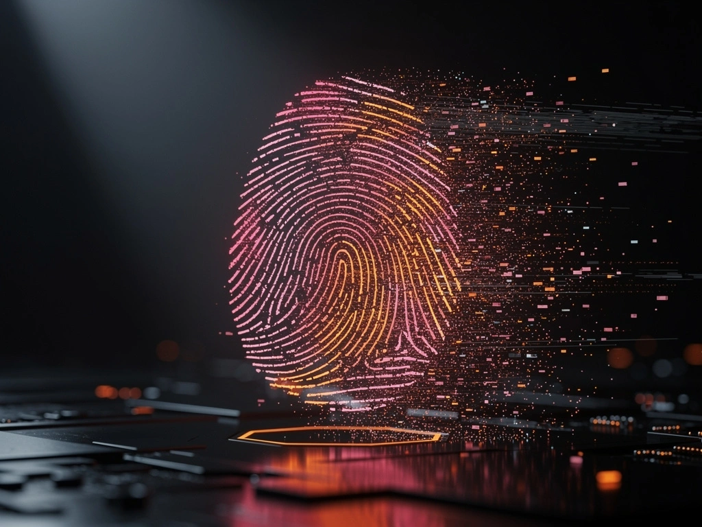 How Anonymous AI Identities Work Without Phone Numbers or Email
