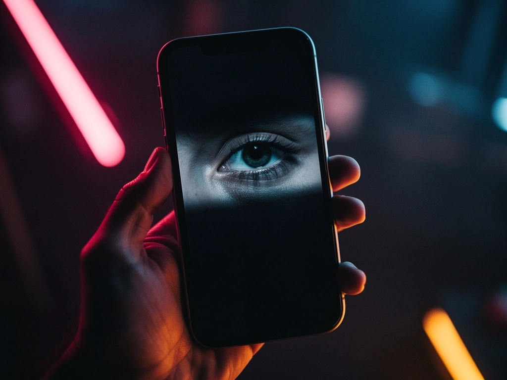 How to Spot AI Tools That Quietly Train on Your Conversations