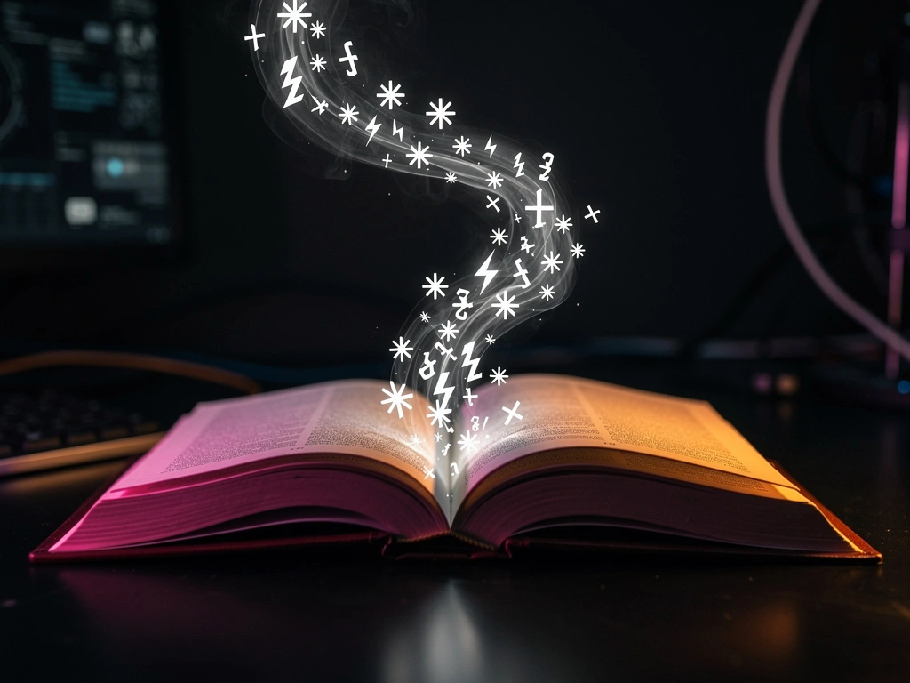 Uncensored AI Chat for Creative Writing and Roleplay: A Practical Guide