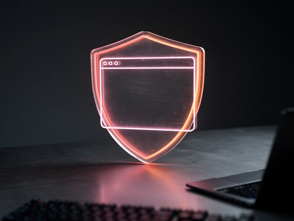 Web App Pentesting Workflows: Where an Uncensored AI Chat Actually Saves Time for Hackers